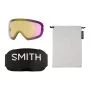 Smith\u0020I\u002DO\u0020MAG\u0020S\u0020Black\u0020Chromapop\u0020Pro\u0020Photochromic\u0020Red\u0020Mirror
