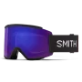 Smith\u0020Squad\u0020XL\u0020black\u0020\u002D\u0020chromapop\u0020everyday\u0020violet\u0020mirror\u0020lens