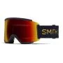 Smith\u0020Squad\u0020XL\u0020midnight\u0020slash\u0020\u002D\u0020chromapop\u0020sun\u0020red\u0020mirror