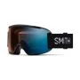 Smith\u0020Squad\u0020S\u0020Black\u0020Chromapop\u0020Pro\u0020Photochromic\u0020Blue\u0020Mirror