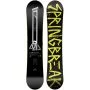 Capita\u0020Spring\u0020Break\u0020Stairmaster\u0020