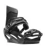 Jones\u0020Mercury\u0020FASE\u0020Stealth\u0020Black