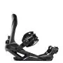 Jones\u0020Mercury\u0020FASE\u0020Stealth\u0020Black