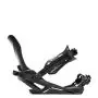 Jones\u0020Mercury\u0020FASE\u0020Stealth\u0020Black