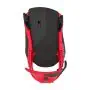 Union\u0020Atlas\u0020Step\u0020On\u0020Red