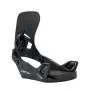 Union\u0020Astra\u0020Step\u0020On\u0020Black