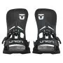 Union\u0020Atlas\u0020Step\u0020On\u0020Black
