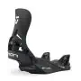 Union\u0020Atlas\u0020Step\u0020On\u0020Black