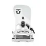 Union\u0020Atlas\u0020Step\u0020On\u0020White