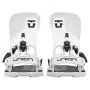 Union\u0020Atlas\u0020Step\u0020On\u0020White