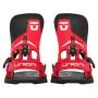 Union\u0020Atlas\u0020Step\u0020On\u0020Red