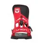 Union\u0020Atlas\u0020Step\u0020On\u0020Red