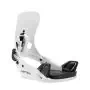 Union\u0020Astra\u0020Step\u0020On\u0020White