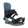 Union\u0020Strata\u0020Dark\u0020Blue