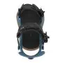 Union\u0020Strata\u0020Dark\u0020Blue