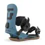 Union\u0020Strata\u0020Dark\u0020Blue