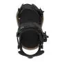 Union\u0020Strata\u0020Black