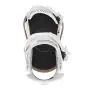 Union\u0020Strata\u0020White