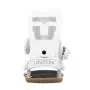 Union\u0020Strata\u0020White