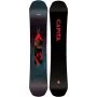 Capita\u0020Super\u0020D.O.A.