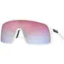 Oakley\u0020Sutro\u0020zonnebril\u0020polished\u0020white\u0020Prizm\u0020snow\u0020sapphire\u0020iridium
