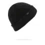 Volcom\u0020Sweep\u0020Beanie\u0020Black