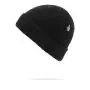 Volcom\u0020Sweep\u0020Beanie\u0020Black
