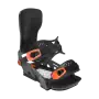 Bent\u0020Metal\u0020T\u002DZero\u0020Black