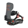 Bent\u0020Metal\u0020T\u002DZero\u0020Black