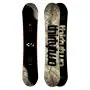 ThirtyTwo\u0020T32M