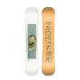 Nidecker\u0020Tape\u0020Deck
