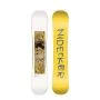 Nidecker\u0020Tape\u0020Deck