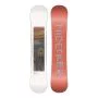 Nidecker\u0020Tape\u0020Deck
