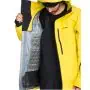 Volcom\u0020TDS\u0020INF\u0020Gore\u002DTex\u0020Jacket\u0020Yellow