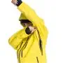 Volcom\u0020TDS\u0020INF\u0020Gore\u002DTex\u0020Jacket\u0020Yellow