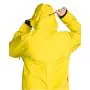 Volcom\u0020TDS\u0020INF\u0020Gore\u002DTex\u0020Jacket\u0020Yellow
