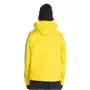 Volcom\u0020TDS\u0020INF\u0020Gore\u002DTex\u0020Jacket\u0020Yellow