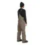 Volcom\u0020Roan\u0020Bib\u0020Overall\u0020Teak