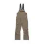 Volcom\u0020Roan\u0020Bib\u0020Overall\u0020Teak