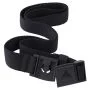 Burton\u0020Tech\u0020Web\u0020Belt\u0020true\u0020black