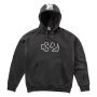 ThirtyTwo\u0020Team\u0020Tech\u0020Hoodie\u0020Black