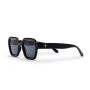 CHPO\u0020The\u0020AK\u0020zonnebril\u0020shiny\u0020black\u0020black