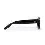 CHPO\u0020The\u0020AK\u0020zonnebril\u0020shiny\u0020black\u0020black