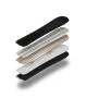 THE\u0020Delta\u0020black