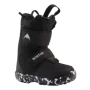 Burton\u0020Mini\u0020Grom\u0020black