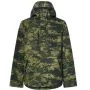 Airhole\u0020Airtube\u0020Ergo\u0020Polar\u0020Fleece\u0020Tiger\u0020Camo