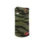 Airhole\u0020Airtube\u0020Ergo\u0020Polar\u0020Fleece\u0020Tiger\u0020Camo