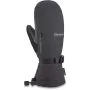 Dakine\u0020Titan\u0020Gore\u002DTex\u0020Mitt\u0020Black