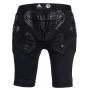 Burton\u0020Impact\u0020Shorts\u0020true\u0020black