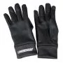 Poederbaas\u0020Touchscreen\u0020gloves\u0020black